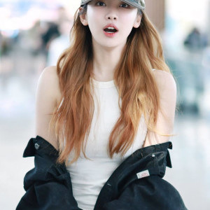 아이콘