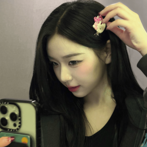 아이콘