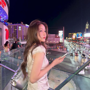아이콘