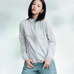 아이콘