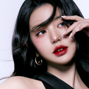 아이콘