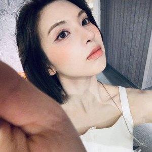 아이콘