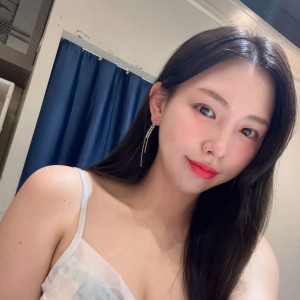 아이콘