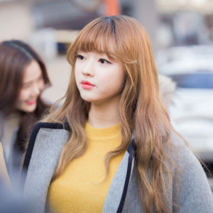 아이콘