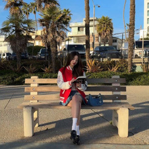 아이콘