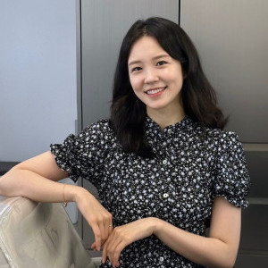 아이콘