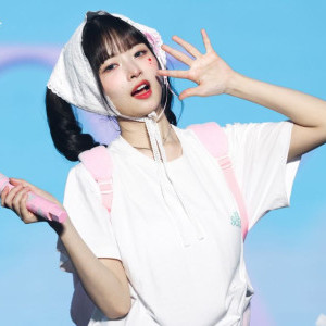 아이콘