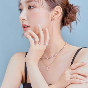 아이콘
