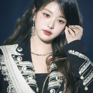 아이콘