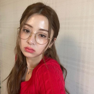 아이콘