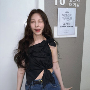 아이콘