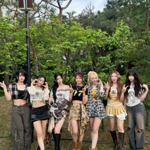 아이콘