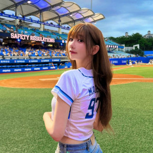 아이콘