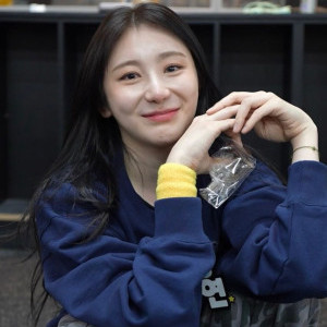 아이콘