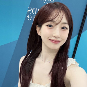 아이콘