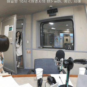 아이콘