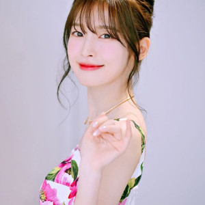 아이콘