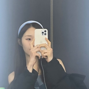 아이콘