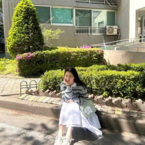 아이콘