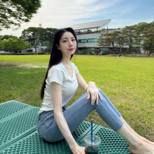 아이콘