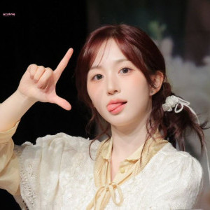 아이콘