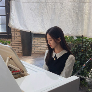 아이콘