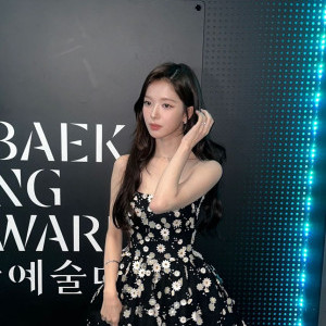 아이콘
