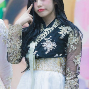 아이콘