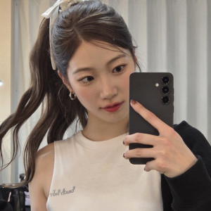 아이콘