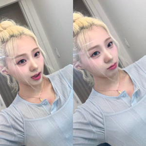 아이콘
