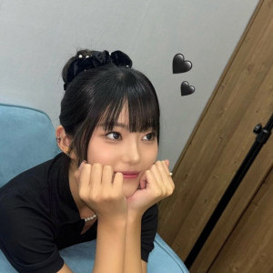 아이콘
