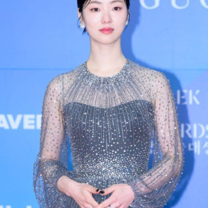 아이콘