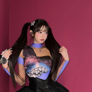 아이콘