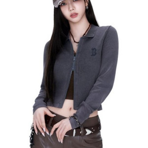 아이콘