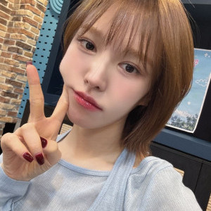 아이콘