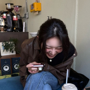 아이콘