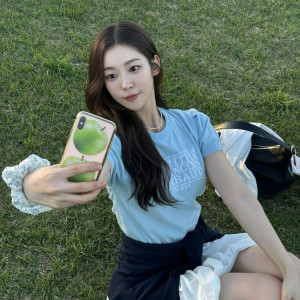 아이콘