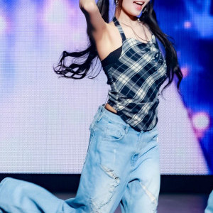 아이콘