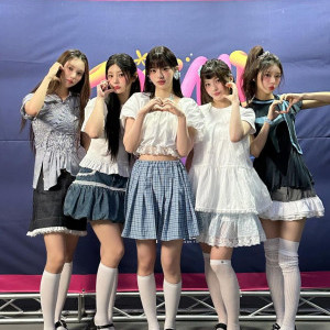 아이콘