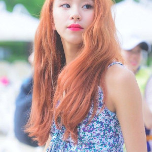 아이콘