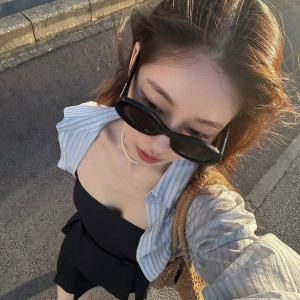 아이콘