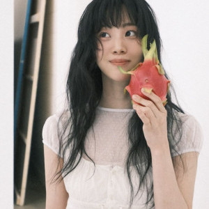 아이콘