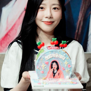 아이콘
