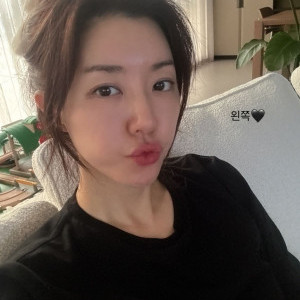 아이콘