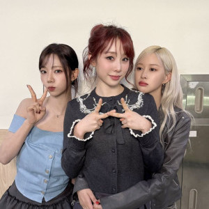 아이콘