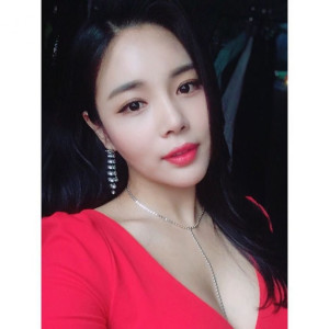 아이콘