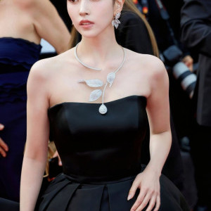 아이콘
