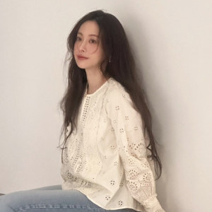 아이콘