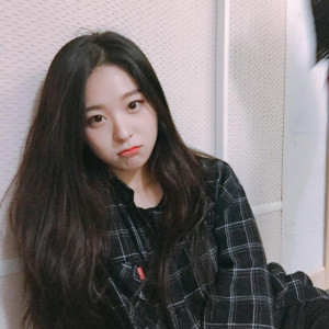 아이콘