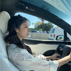 아이콘